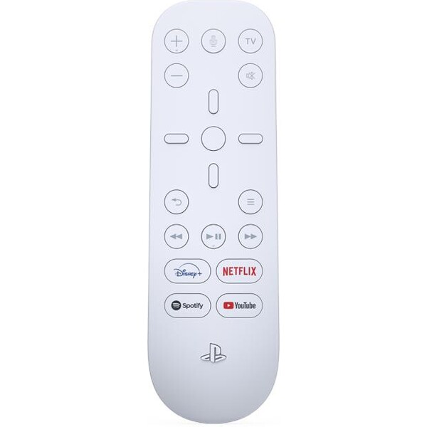 PlayStation-5-Ovladac-medii
