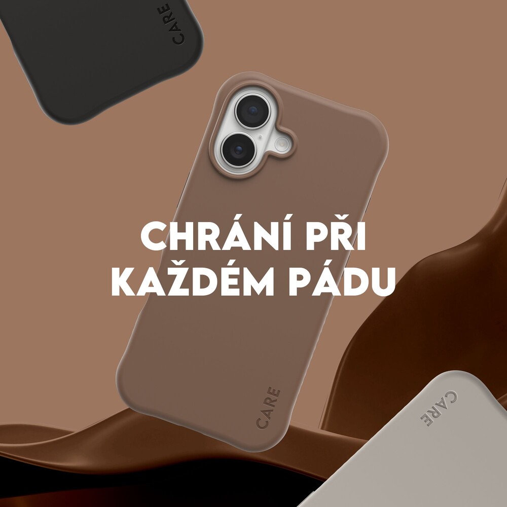 PanzerGlass-CARE-Samba-kryt-s-MagSafe-Apple-iPhone-17-Espresso