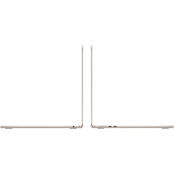 Apple-MacBook-Air-15-3-2025-M4-16GB-512GB-hvezdne-bily