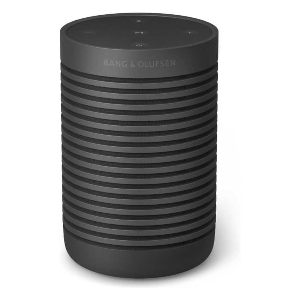 Bang-Olufsen-Beosound-Explore-Black-Anthracite