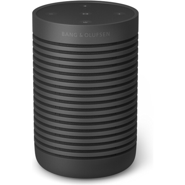 Bang-Olufsen-Beosound-Explore-Black-Anthracite