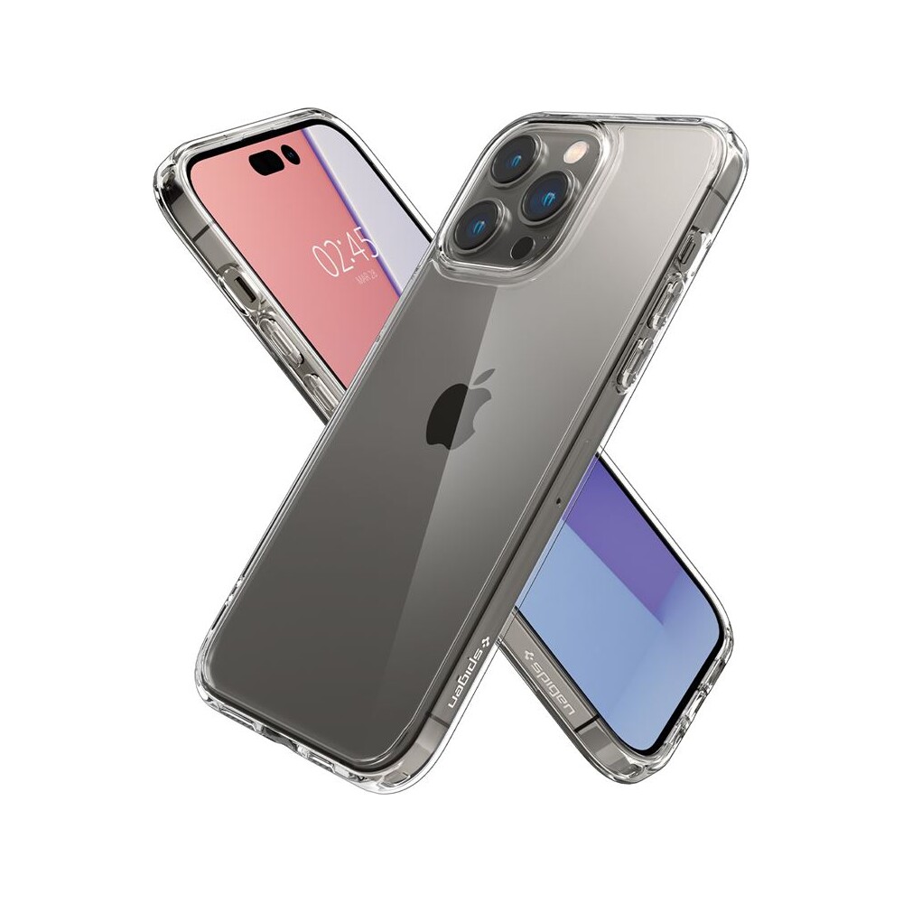 Spigen-Ultra-Hybrid-kryt-iPhone-14-Pro-ciry