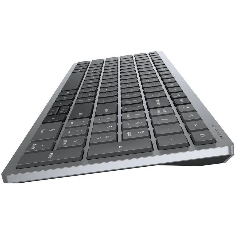 Dell-KM7120W-bezdratovy-set-CZ-SK-sedy