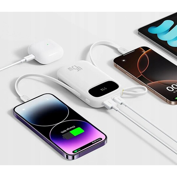 Baseus-EnerFill-FC31-Qpow-3-20000mAh-powerbanka-45W-s-kabelem-USB-C-a-Lightning-bila