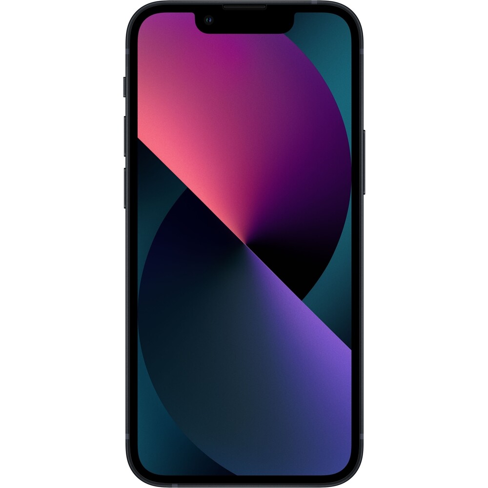Apple-iPhone-13-mini-128GB-temne-inkoustovy