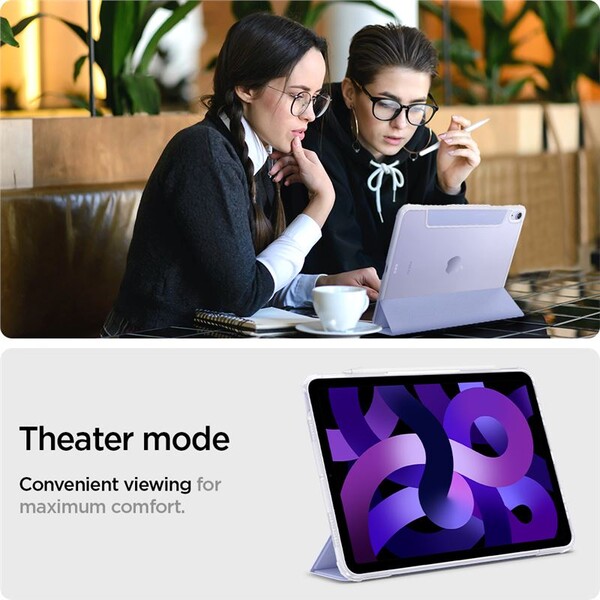 Spigen-Ultra-Hybrid-Pro-pouzdro-iPad-Air-10-9-22-20-Air-11-24-25-26-fialove