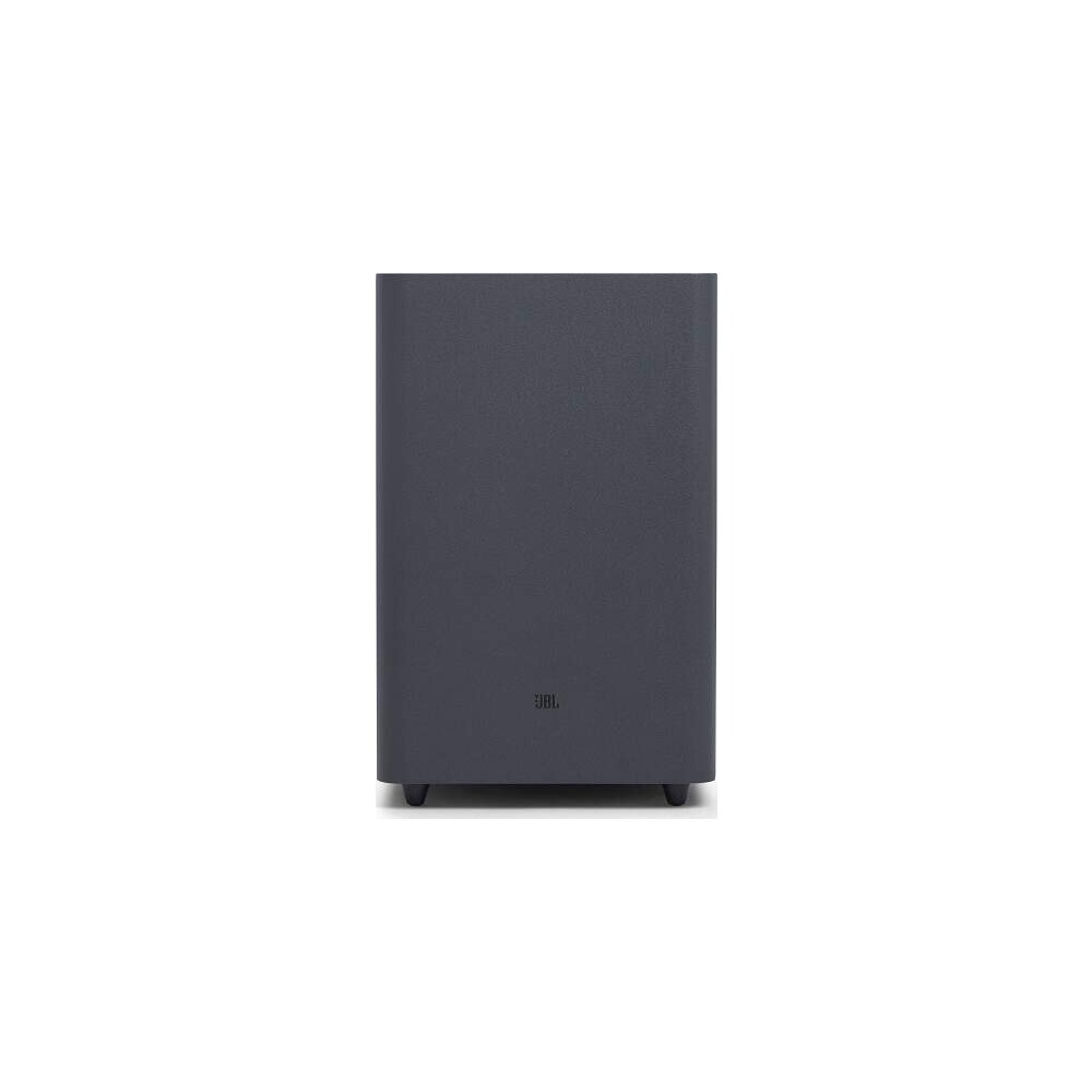 JBL-Bar-2-1-Deep-Bass-MKII