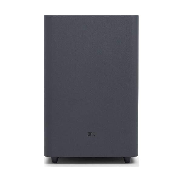 JBL-Bar-2-1-Deep-Bass-MKII