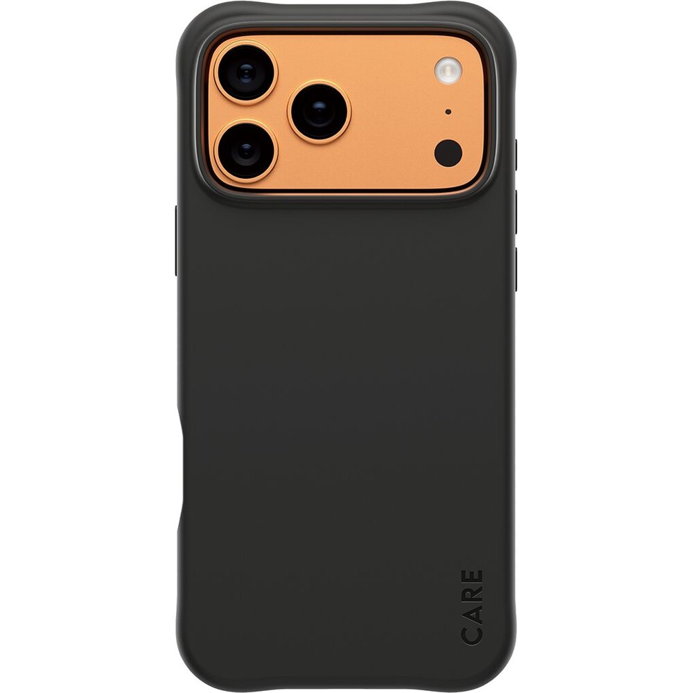 PanzerGlass-CARE-Samba-kryt-s-MagSafe-Apple-iPhone-17-Pro-Max-Black