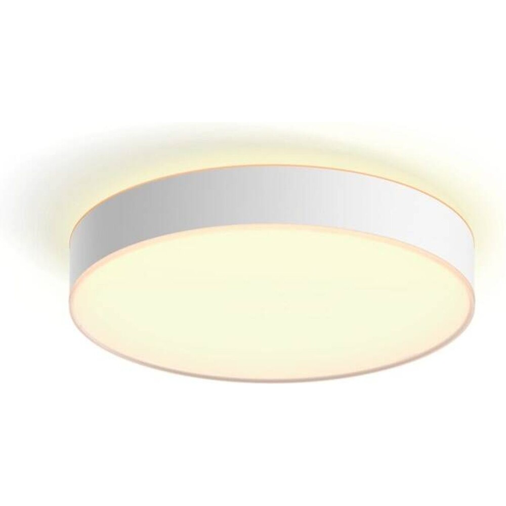 Philips-HUE-L-Deverse-Bluetooth-stropni-svitidlo-bile