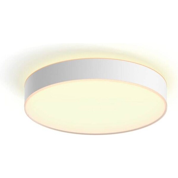 Philips-HUE-L-Deverse-Bluetooth-stropni-svitidlo-bile