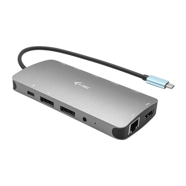 i-tec-USB-C-Metal-Nano-3x-Display-Docking-Station-Power-Deli