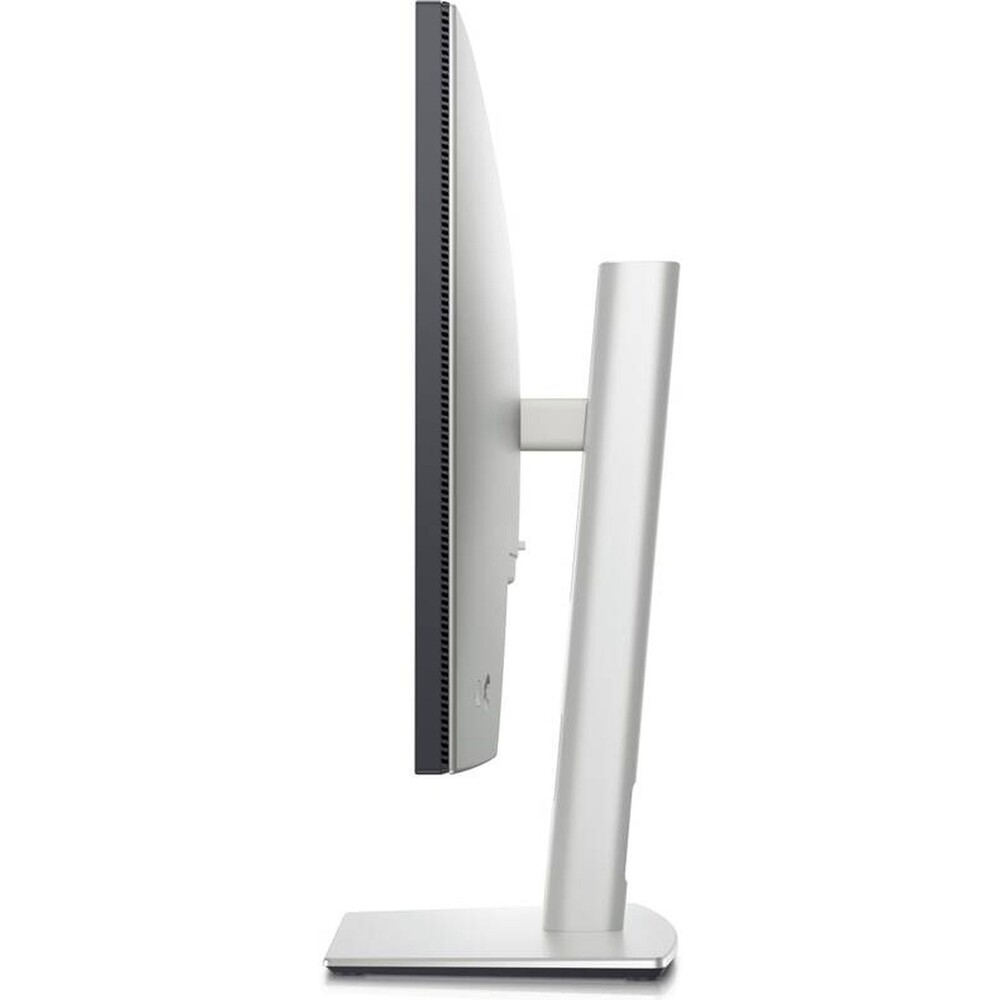 Dell-UltraSharp-U2724DE-monitor-27-