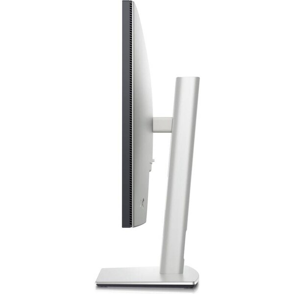 Dell-UltraSharp-U2724DE-monitor-27-