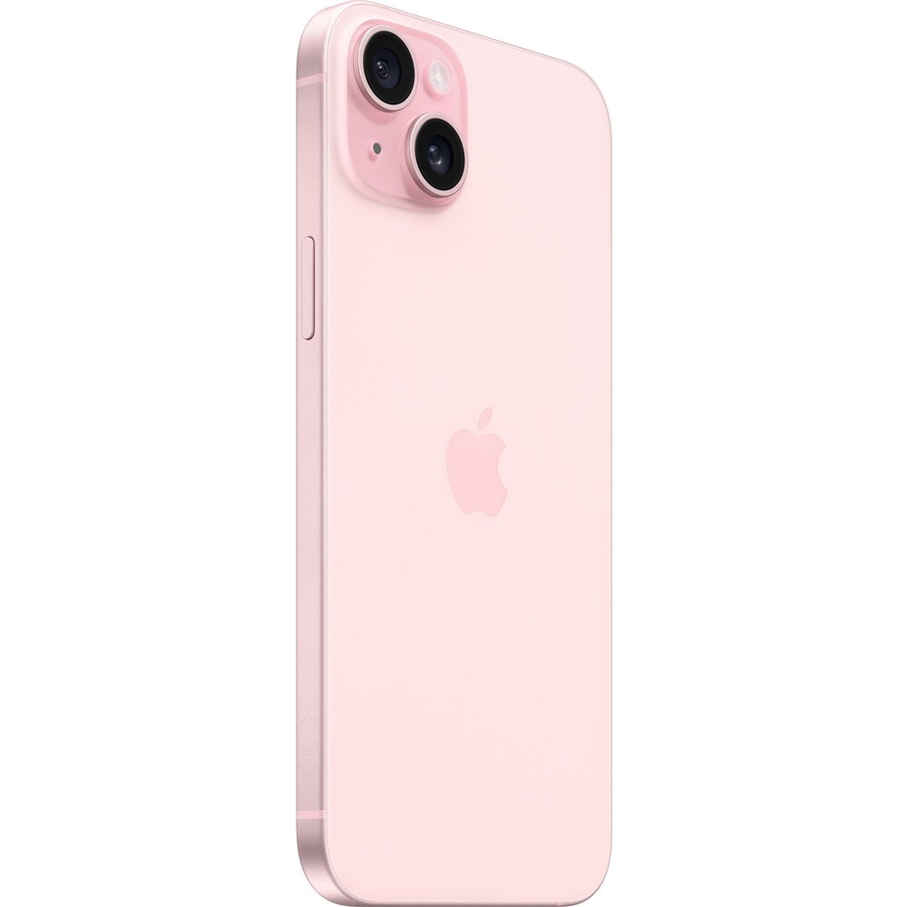 Apple-iPhone-15-Plus-128GB-ruzovy