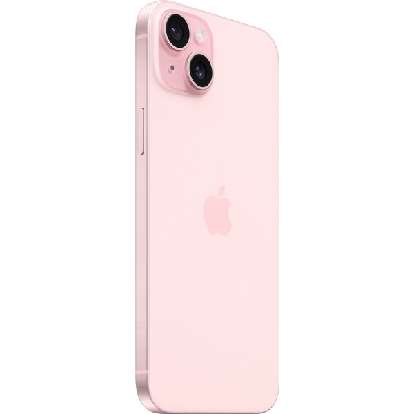 Apple-iPhone-15-Plus-128GB-ruzovy
