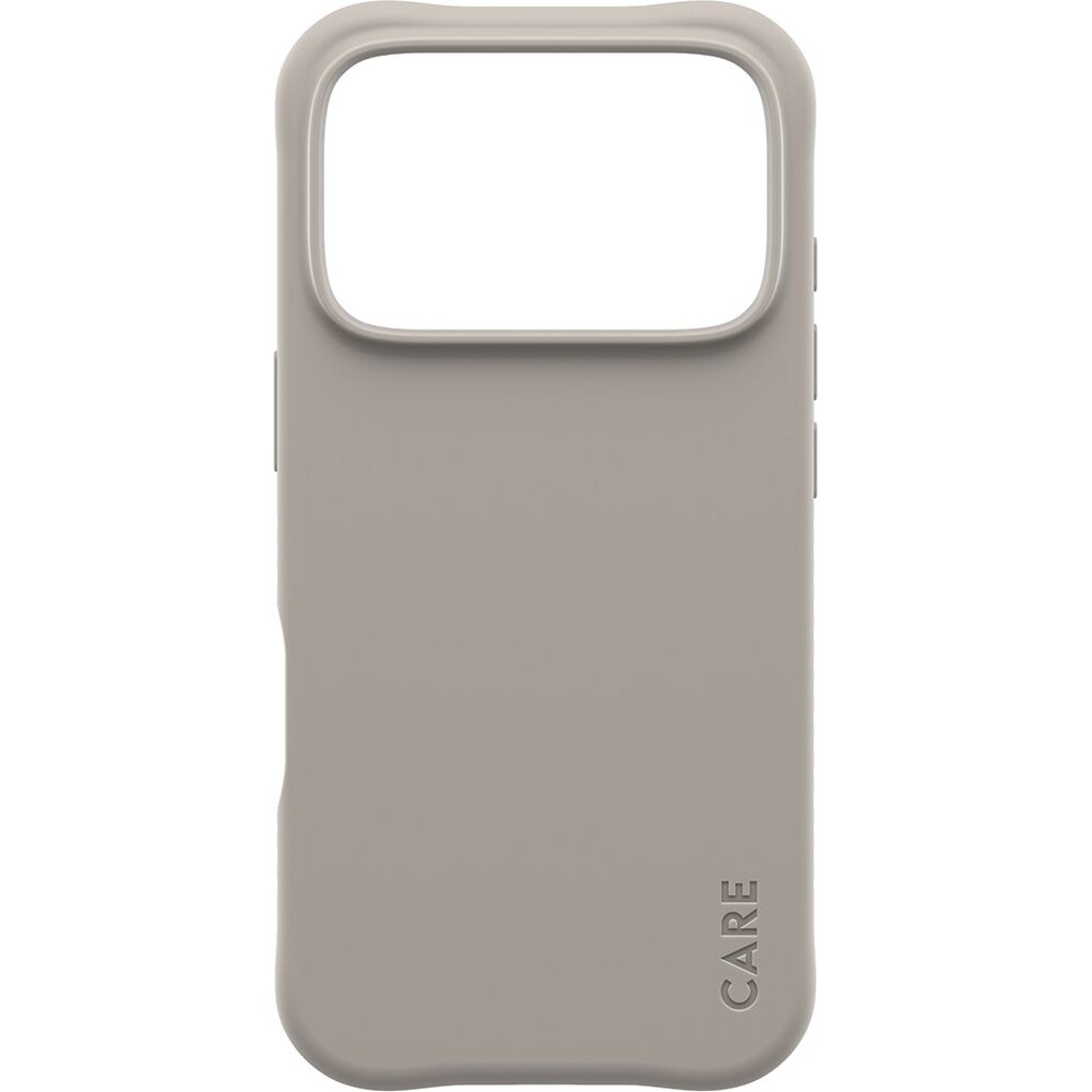 PanzerGlass-CARE-Samba-kryt-s-MagSafe-Apple-iPhone-17-Pro-Vanilla