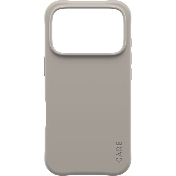 PanzerGlass-CARE-Samba-kryt-s-MagSafe-Apple-iPhone-17-Pro-Vanilla