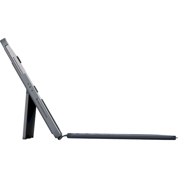Epico-UltraBoard-podsvicena-klavesnice-s-pouzdrem-pro-Apple-iPad-10-9-11-CZ-seda