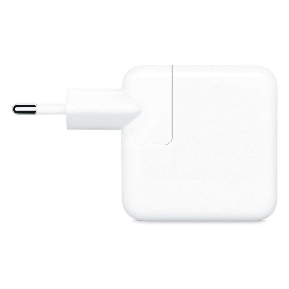 Apple-35W-dvouportovy-USB-C-napajeci-adapter
