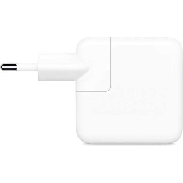 Apple-35W-dvouportovy-USB-C-napajeci-adapter