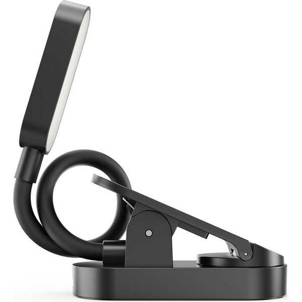 Cubenest-LTW02-Clip-Lamp-mini-nabijeci-LED-lampicka-s-klipem