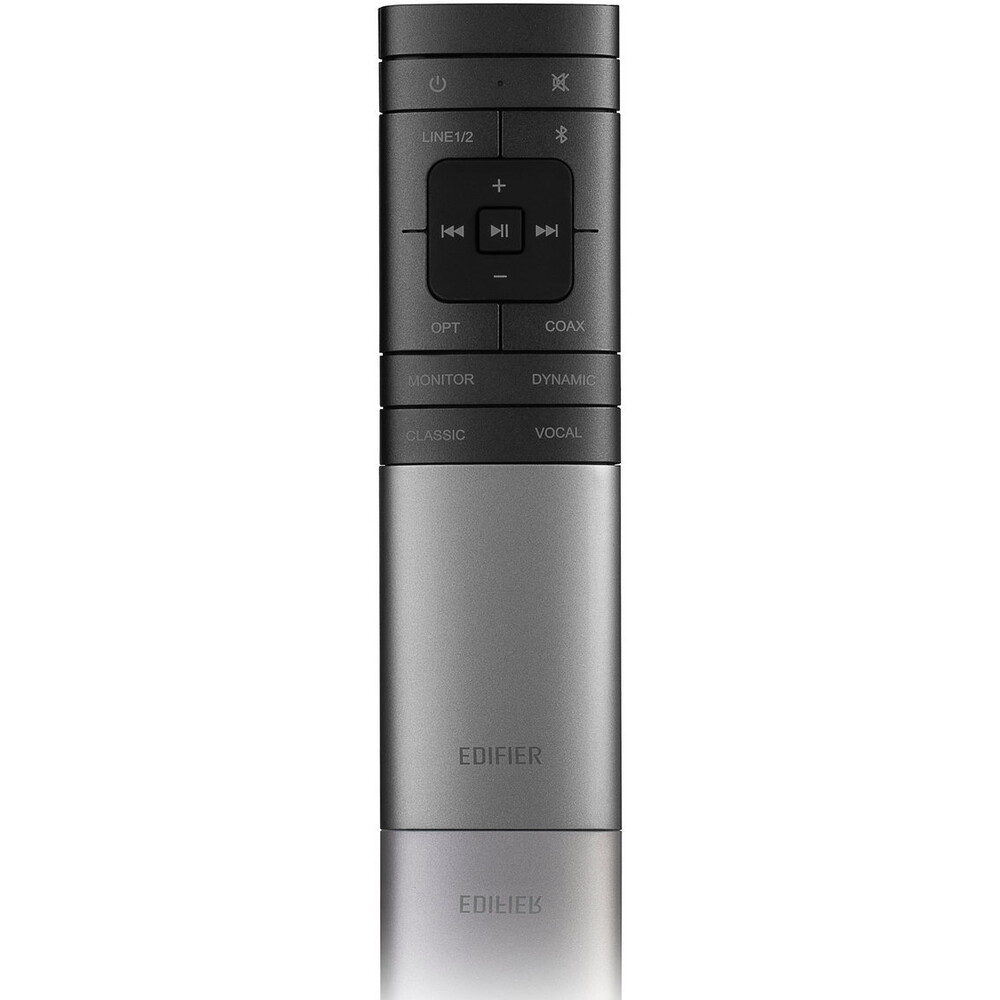 EDIFIER-2-0-High-S2000-MK-III-reproduktory-hneda