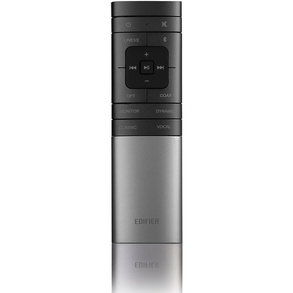 EDIFIER-2-0-High-S2000-MK-III-reproduktory-hneda