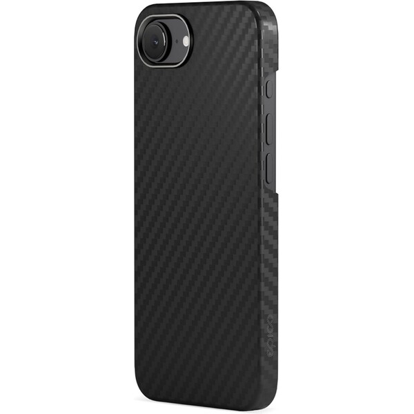 Epico-Mag-Carbon-kryt-pro-iPhone-17e-16e-cerny