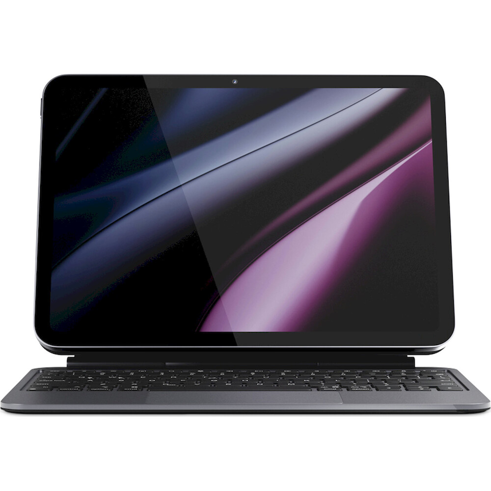 Epico-UltraBoard-tenka-hlinikova-klavesnice-s-pouzdrem-pro-Apple-iPad-Pro-11-Air-11-M1-M2-M3-US-