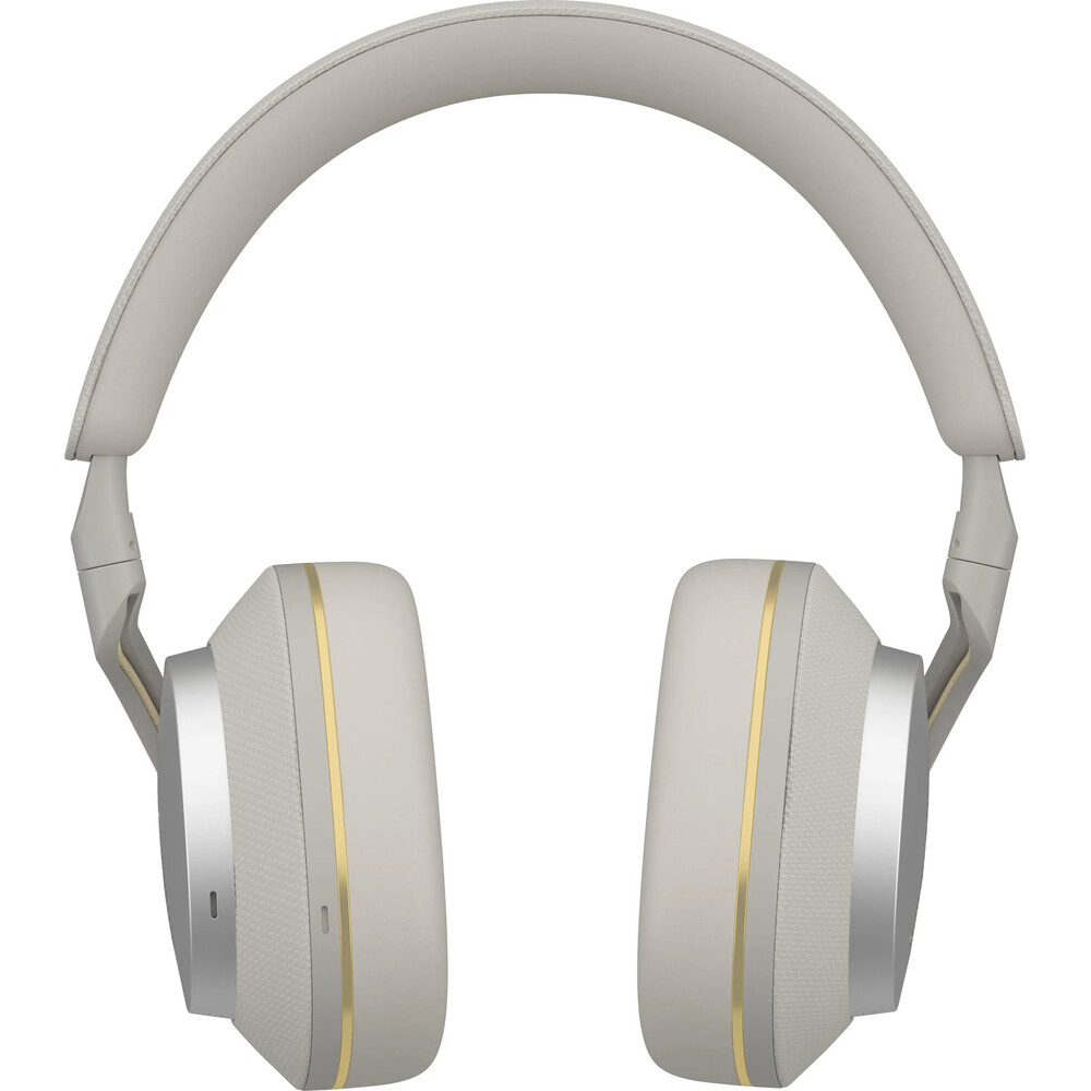 Bowers-Wilkins-PX7-S2e-bezdratova-sluchatka-seda