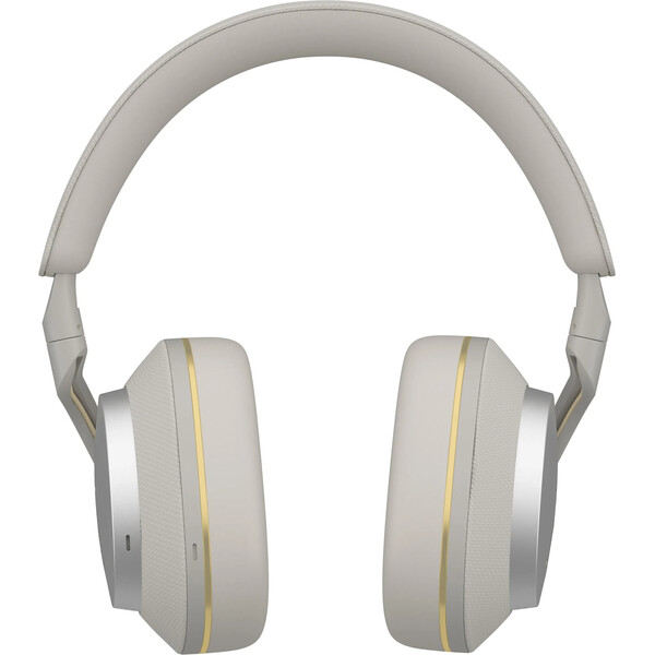 Bowers-Wilkins-PX7-S2e-bezdratova-sluchatka-seda