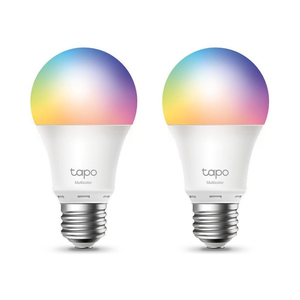 TP-Link-Tapo-L530E-chytre-zarovky-2-ks