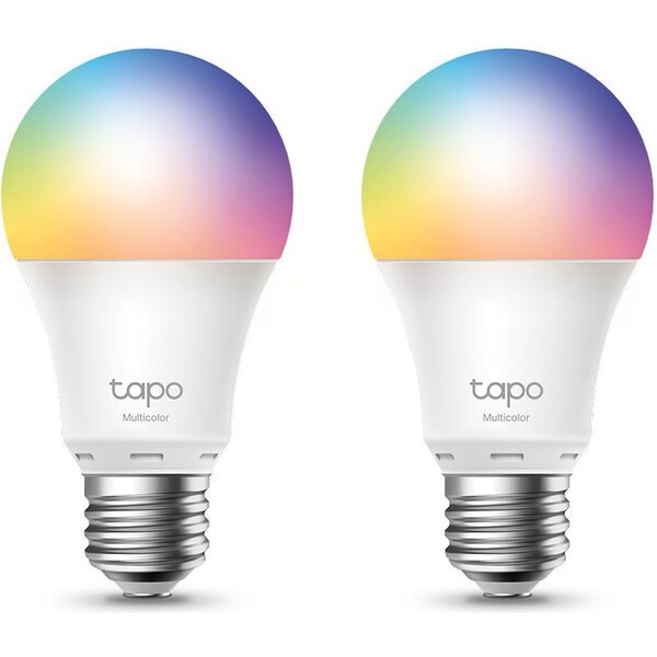 TP-Link-Tapo-L530E-chytre-zarovky-2-ks