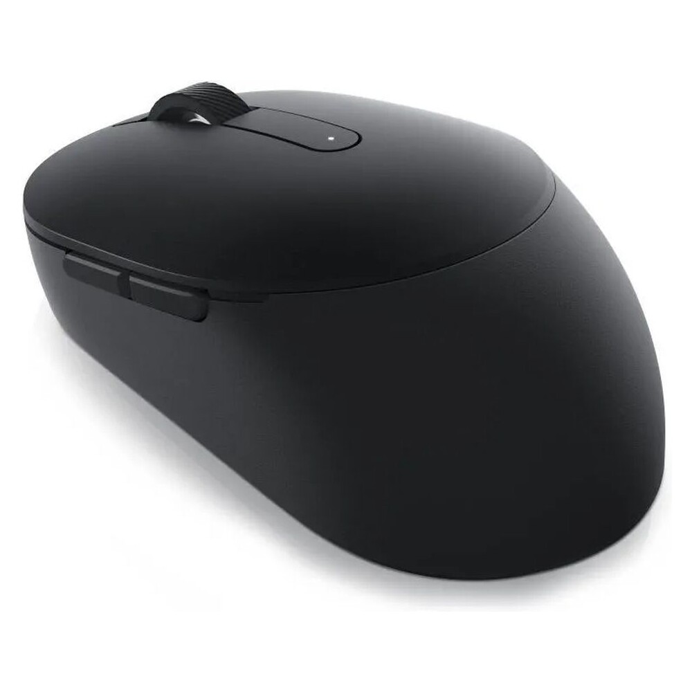 Dell-MS5120W-bezdratova-mys-cerna