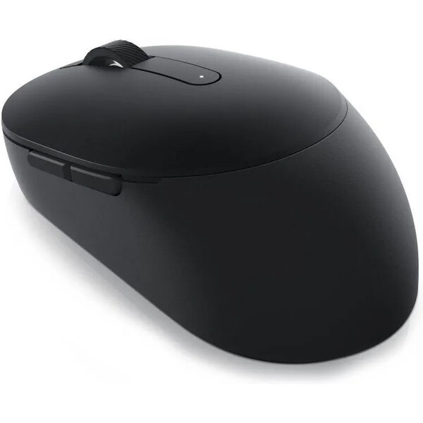 Dell-MS5120W-bezdratova-mys-cerna