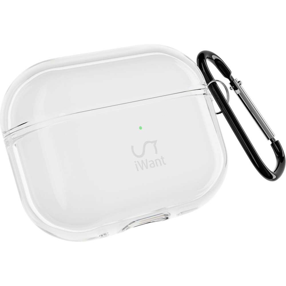 iWant-AirPods-Pro-3-transparentni-pouzdro-bile
