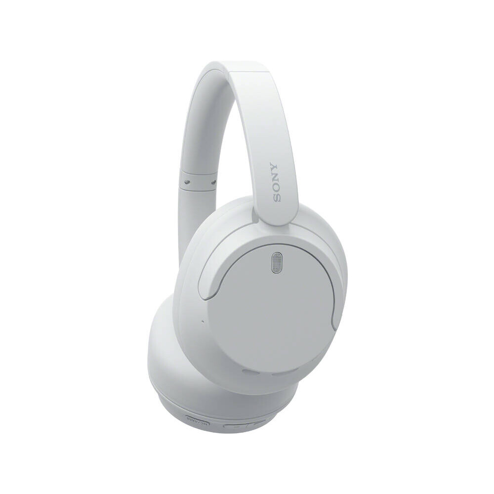 Sony-WH-CH720N-bila