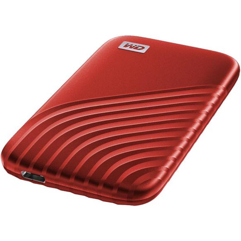 WD-My-Passport-externi-SSD-1TB-cerveny