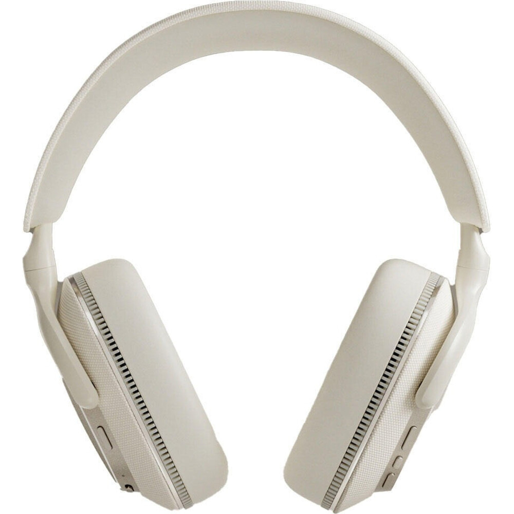 Bowers-Wilkins-PX7-S3-bezdratova-sluchatka-bila