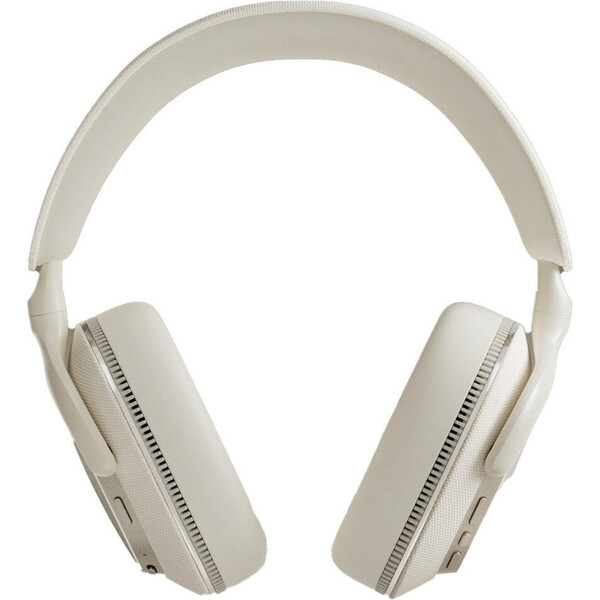 Bowers-Wilkins-PX7-S3-bezdratova-sluchatka-bila