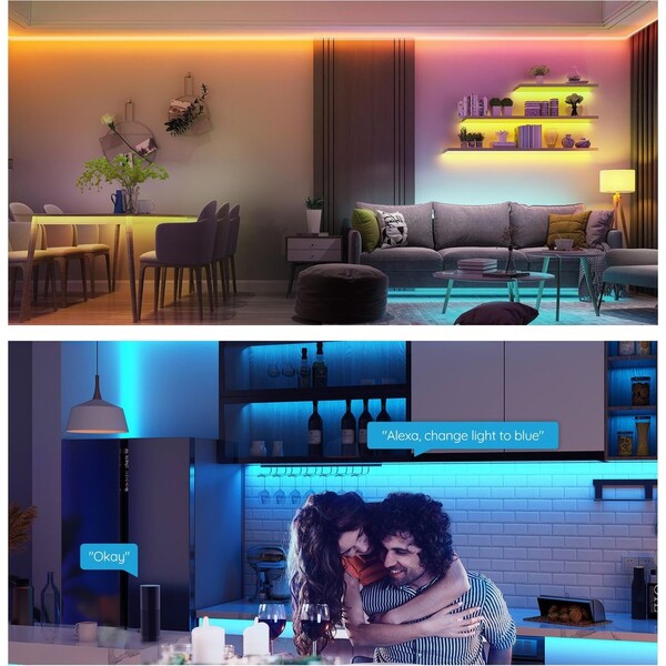 Govee-WiFi-RGB-Smart-LED-pasek-10m