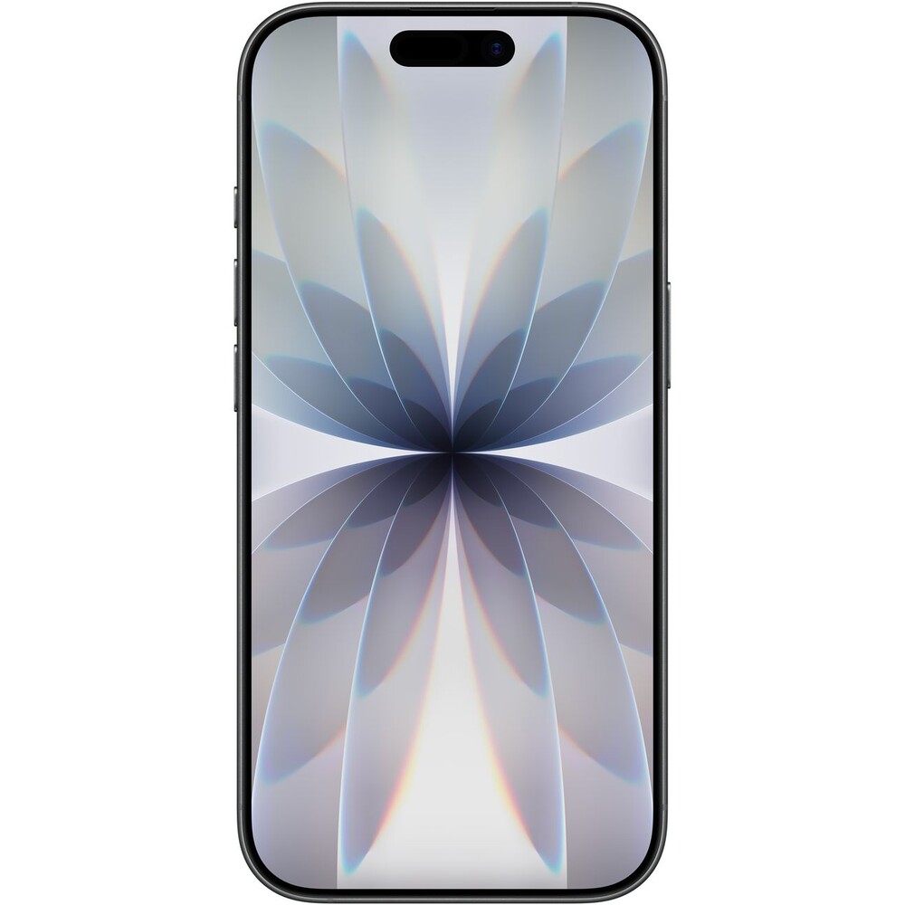 Apple-iPhone-17-512GB-cerny