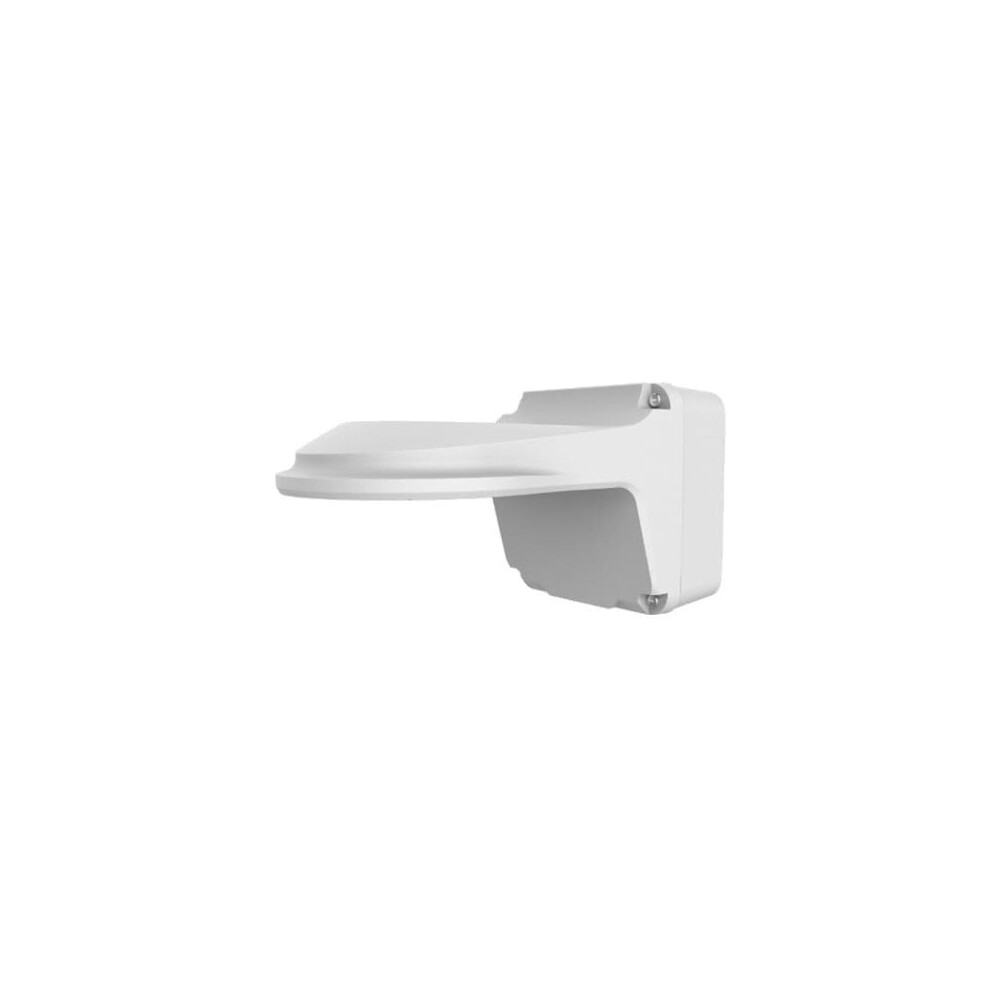 Uniview-venkovni-drzak-na-zed-ve-svisle-poloze-pro-kamery-IPC32x-a-IPC36xx