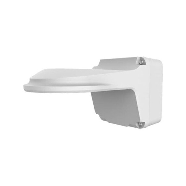 Uniview-venkovni-drzak-na-zed-ve-svisle-poloze-pro-kamery-IPC32x-a-IPC36xx