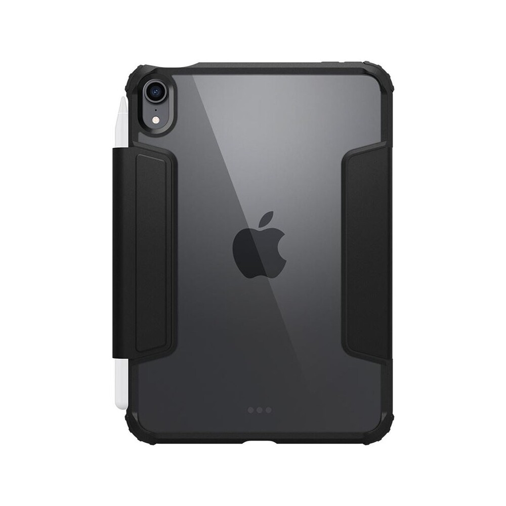 Spigen-Ultra-Hybrid-Pro-kryt-Apple-iPad-mini-6-2021-iPad-mini-7-2024-cerny