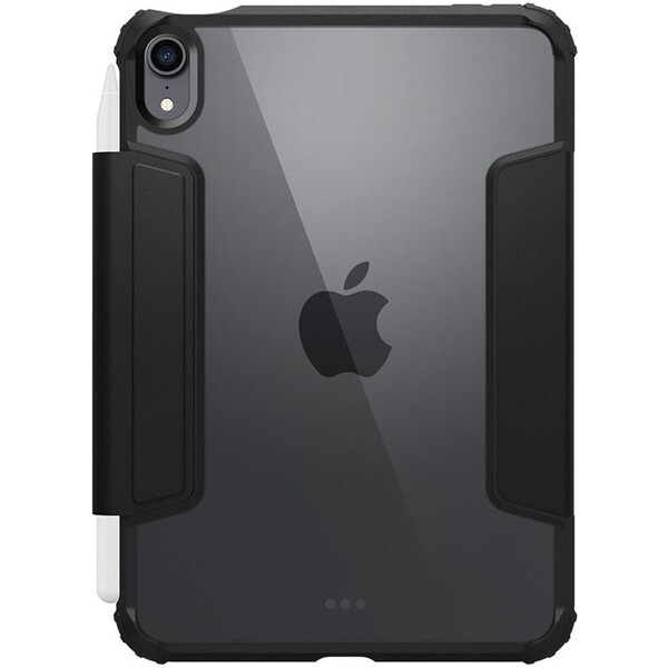 Spigen-Ultra-Hybrid-Pro-kryt-Apple-iPad-mini-6-2021-iPad-mini-7-2024-cerny