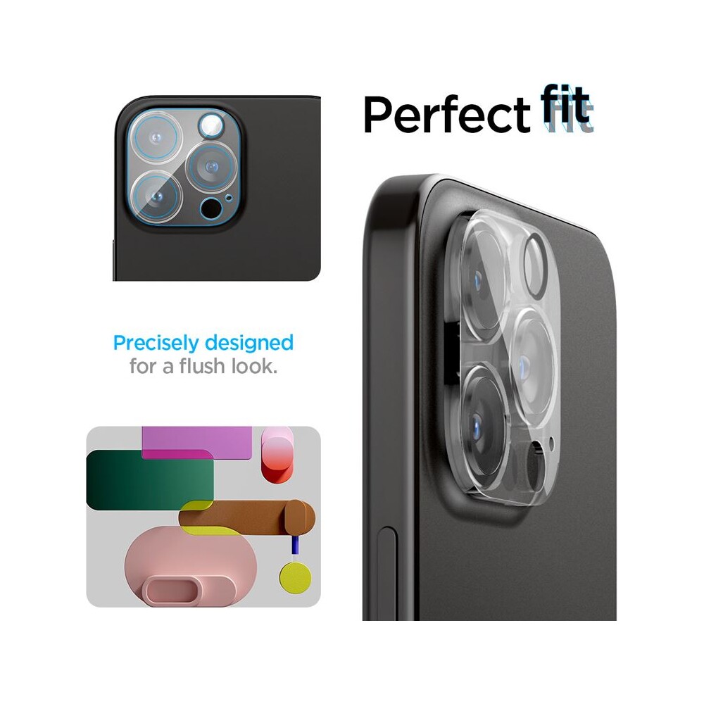 Spigen-Glass-tR-Optik-2-Pack-skla-iPhone-16-Pro-16-Pro-Max-15-Pro-15-Pro-Max-14-Pro-14-Pro-Max
