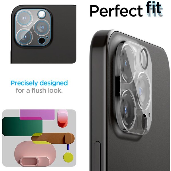 Spigen-Glass-tR-Optik-2-Pack-skla-iPhone-16-Pro-16-Pro-Max-15-Pro-15-Pro-Max-14-Pro-14-Pro-Max