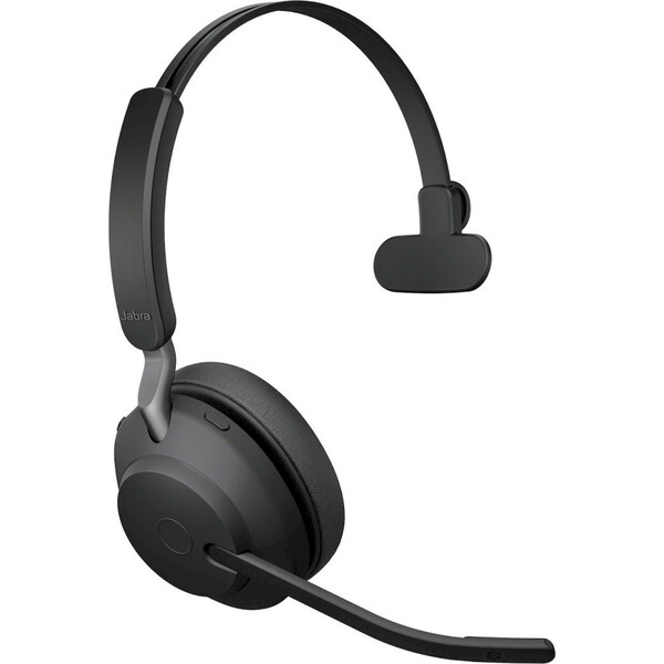 Jabra-Evolve2-65-Link380-390a-UC-Mono-sluchatka-se-stojankem-cerna